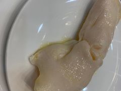 -东海酒家(长平东路店)