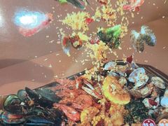 -巽寮印象美食部落餐厅·海鲜·地方特色菜(惠州体验店)