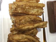 -古乐牛香·鲜牛肉牛杂火锅(吴江三里桥运东商业广场店)