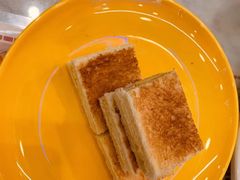 -澳门陈光记烧味饭店(万象城店)