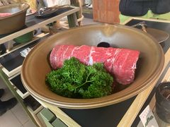 -山缓缓火锅(青岛万象城店)