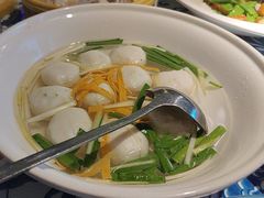 -東大方(武康千秋广场店)