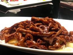 -炳胜品味(海印总店)