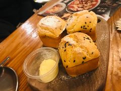 糯香烤年糕-原食日记(合生汇购物中心店)