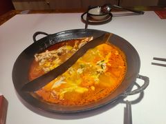 -老天桥蛙炉火锅(姑苏总店)