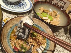 -南京大牌档(凯德1818店)