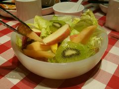 android_upload_pic-西贝莜面村(近铁城市广场店)