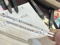 -十八字金银饰·拼豆·开蚌手工体验团建(君太百货店)