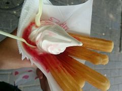 -豆花酒楼·三十八年匠心(秦皇东大街店)