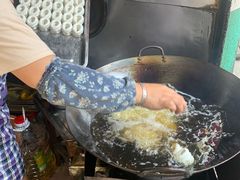 -老南昌白糖糕(大士院店)