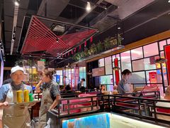 -小食迹贵阳丝娃娃(世纪金源店)