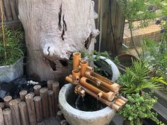 -小茶闲舍·观景商务茶馆(广州塔店)