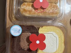 -红花点心局(护国寺店)