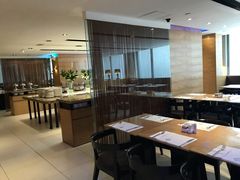-香港铜锣湾皇悦酒店
