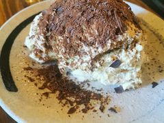-PIZZA BIANCA(民园店)