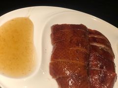 -北京四季酒店·采逸轩