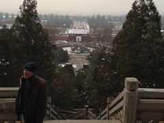 iphone_upload_pic-茂陵博物馆