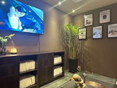 -泰合玺·精油疗愈SPA(雨花客厅店)