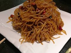 -津菜宋记老房子(平山道店)