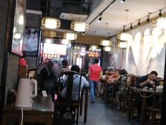 大堂-小莆天(元帅路店)