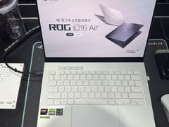 -ROG玩家国度(美罗城店)