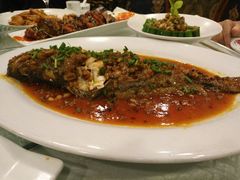 -友鹏海鲜(新宜白大道店)