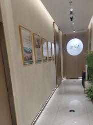 点击看大图 -王妃SPA·美容·科技抗衰