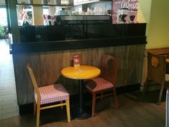 -COSTA COFFEE(西湖天地店)