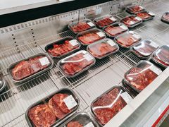 -山姆会员商店(杨桥西路店)