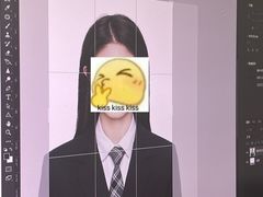 -天真蓝照相馆(龙岗万科里店)