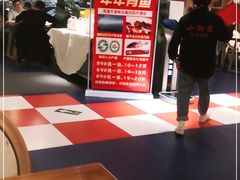 -小湘旺臭鳜鱼(百子湾店)