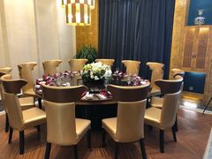 包厢-玉雪春天(中正花园店)