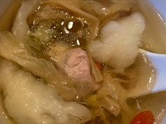 -许家菜(望江店)