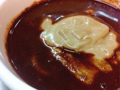 小料-金生隆(六铺炕店)
