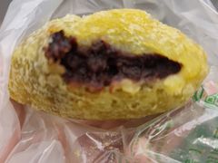 -清真·白记年糕(牛街北口店)