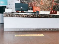 -老房子金沙元年川菜食府·花园餐厅(金沙店)