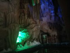-龙达温泉生态城