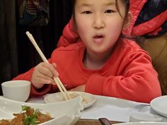 -苏浙汇(朝外店)