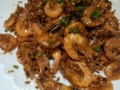 -林辉家宴·本地家常菜·头牌清远鸡(先锋店)