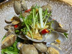 -嘎嘎鸭脑壳(蜀汉路店)