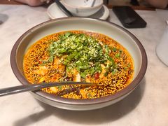 -辛香汇·锦里丨现炒川菜(中南城店)