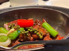 -馋遇江南·精致湖景雅宴(东方之门店)