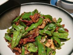 -凤凰湘语·湘粤鲜融(浦东旗舰店)