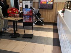 -肯德基(年家浜店)