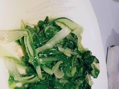 -江南厨子·品苏杭(华润万象店)