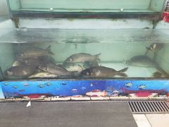 -华润万家(凯德和平广场店)