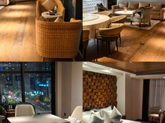 -浅深Cheersum(曹杨店)