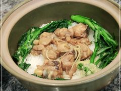-禾滋味·日日美食店(荔福路店)