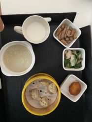 -艾薇朵朵全套房月子中心(江宁店)