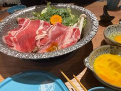 -晴季寿司(活力城店)
